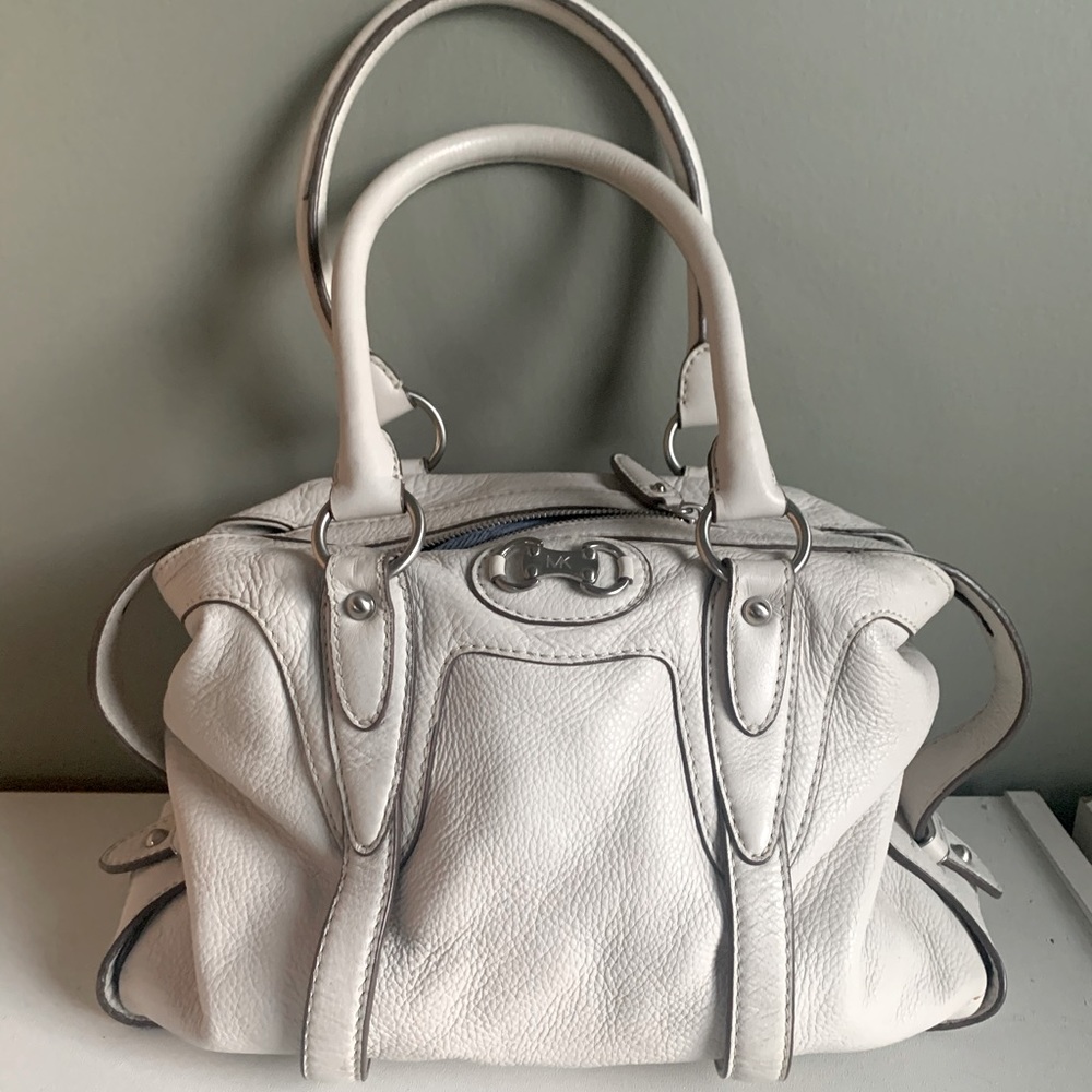 MK bag